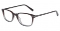 John Varvatos V348 Eyeglasses