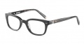 John Varvatos V343 AF Eyeglasses