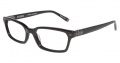 John Varvatos V345 AF Eyeglasses