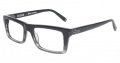 John Varvatos V346 AF Eyeglasses