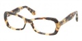 Miu Miu MU 01IV Eyeglasses