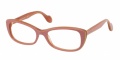 Miu Miu MU 01LV Eyeglasses