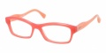Miu Miu MU 02IV Eyeglasses