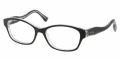 Miu Miu MU 03IV Eyeglasses