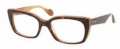 Miu Miu MU 05LV Eyeglasses