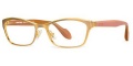 Miu Miu MU 55LV Eyeglasses