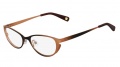 Nine West NW1003 Eyeglasses
