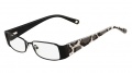 Nine West NW1014 Eyeglasses