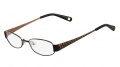 Nine West NW1015 Eyeglasses