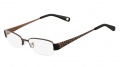 Nine West NW1016 Eyeglasses