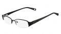 Nine West NW1018 Eyeglasses