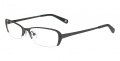 Nine West NW1019 Eyeglasses