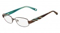 Nine West NW1022 Eyeglasses