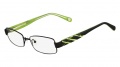 Nine West NW1023 Eyeglasses