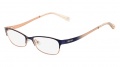 Nine West NW1029 Eyeglasses