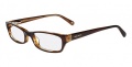 Nine West NW5014 Eyeglasses