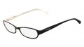 Nine West NW5016 Eyeglasses