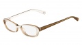 Nine West NW5024 Eyeglasses