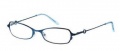 Candies C Tia Eyeglasses