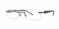 Adrienne Vittadini AV-16 Eyeglasses