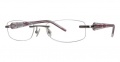 Adrienne Vittadini AV-18 Eyeglasses