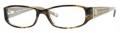 Adrienne Vittadini AV 1006 Eyeglasses