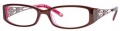 Adrienne Vittadini AV1010 Eyeglasses