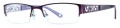 Adrienne Vittadini AV1108 Eyeglasses