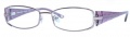 Adrienne Vittadini AV 1012 Eyeglasses
