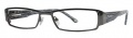 Adrienne Vittadini AV1024 Eyeglasses