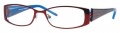Adrienne Vittadini AV1032 Eyeglasses