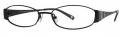 Adrienne Vittadini AV1040 Eyeglasses