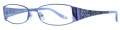 Adrienne Vittadini AV1056 Eyeglasses