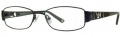 Adrienne Vittadini AV1060 Eyeglasses