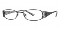 Adrienne Vittadini AV1062 Eyeglasses