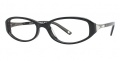 Adrienne Vittandini AV1068 Eyeglasses