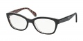 Prada PR 20PV Eyeglasses