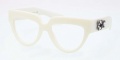 Prada PR 07QV Eyeglasses