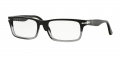 Persol PO3050V Eyeglasses