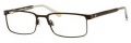 Tommy Hilfiger T_hilfiger 1235 Eyeglasses