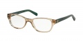 Tory Burch TY2031 Eyeglasses