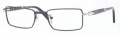 Persol PO2425V Eyeglasses