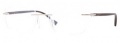 Persol PO2428V Eyeglasses