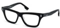 Diesel DL5044 Eyeglasses