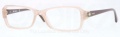 Vogue VO2836B Eyeglasses
