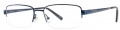 Float FLT 2721 Eyeglasses