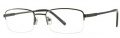Float FLT 2722 Eyeglasses