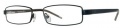 Float FLT 2962 Eyeglasses
