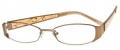 Float FLT 2923VP Eyeglasses