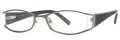 Float FLT 2949AT Eyeglasses